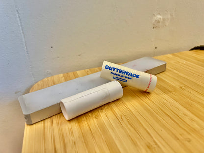 Tallow Butter Lip Balm